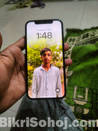 I Phone12